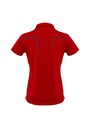BIZ COLLECTION P604LS Cyber Polo