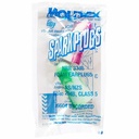 Moldex SparkPlugs Disposable Uncorded Earplugs (200 Pairs)
