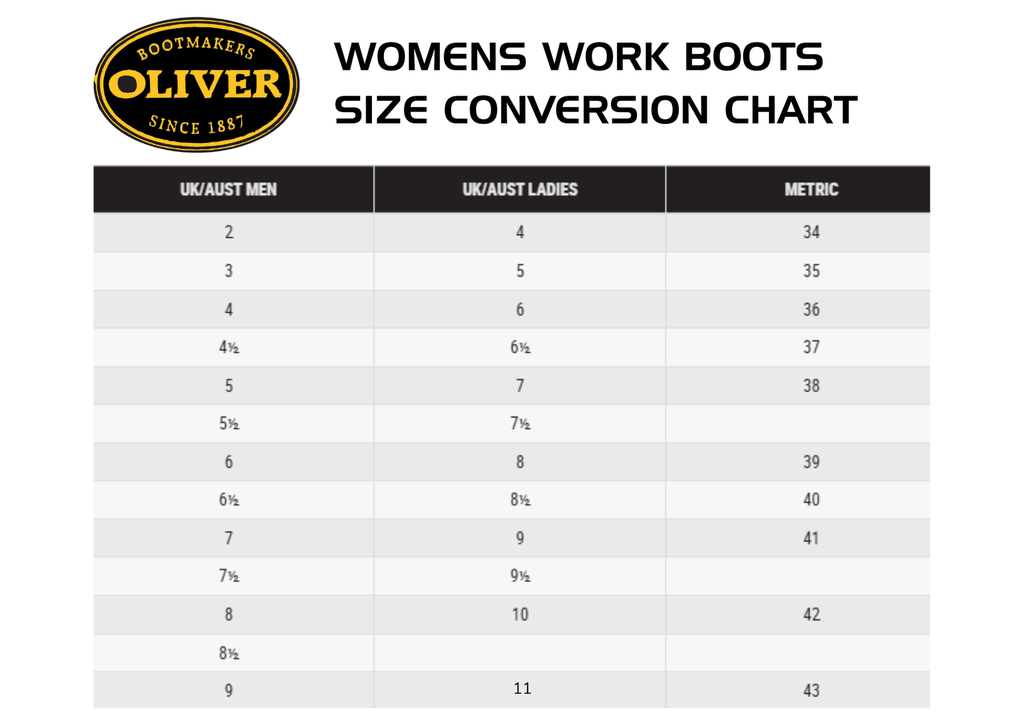 49-430 | OLIVER Women's Black Slip on Shoe