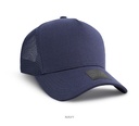 INIVI IV104 Truckers Cap