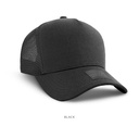 INIVI IV104 Truckers Cap