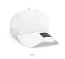 INIVI IV104 Truckers Cap