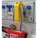 CIRLOCK Mini Lockout Kit