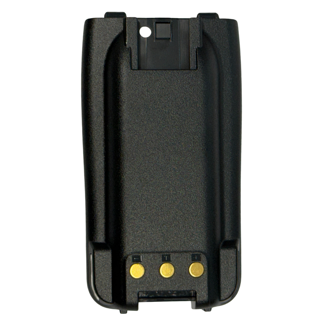 UNIDEN XTRAK50 Battery - 2700MAH
