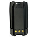 UNIDEN XTRAK50 Battery - 2700MAH