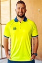 TRADEMUTT HiVis BONZA Polos