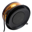CHASE LED Magnetic Beacon, 12v