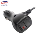 CHASE LED Magnetic Beacon, 12v