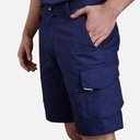 KING GEE K17820 WORK COOL 2 Shorts
