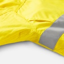 KING GEE K54880 Ripstop WORK COOL 2 HiVis Shirt