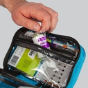 FASTAID FANCP Personal First Aid Kit