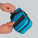 FASTAID FANCP Personal First Aid Kit