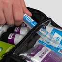 FASTAID FAR1V30 Vehicle First Aid Kit