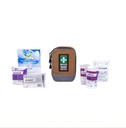 FASTAID FAAB30 Snake Bite Kit