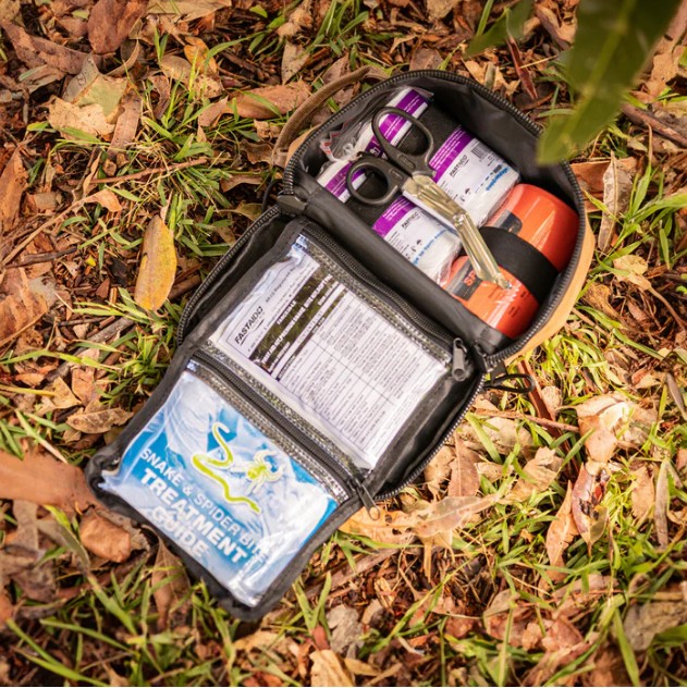 FASTAID FAAS30 Spider & Snake Bite Kit