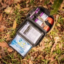 FASTAID FAAS30 Spider & Snake Bite Kit