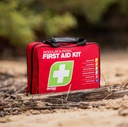 FASTAID FAEE30 Modular First Aid Kit