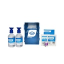 FASTAID FADE20 Wall Mounted Eyewash Station