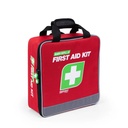 FASTAID FAEV30 Easy-Refill Vehicle First Aid Kit