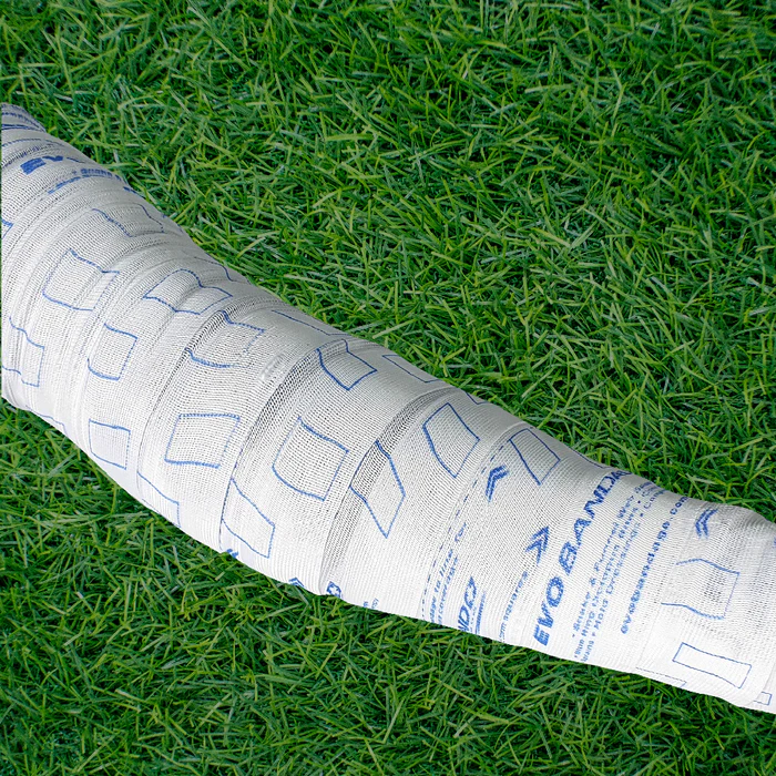 FASTAID EB100 Snake Bite Bandage