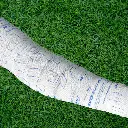 FASTAID EB100 Snake Bite Bandage