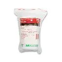 SURVIVAL Smart Bandage for Snakes & Spiders
