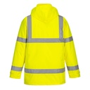 Portwest S460 Yellow Biomotion Traffic Jacket