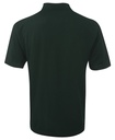 JB's 210P Poly Cotton Polo with Pocket
