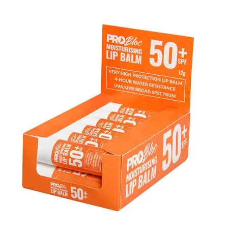 LipBalm12g.webp