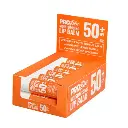 LipBalm12g.webp