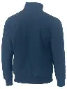 2329.webp