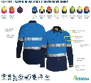 BS669t colours.webp
