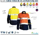 bl6696t colours.webp