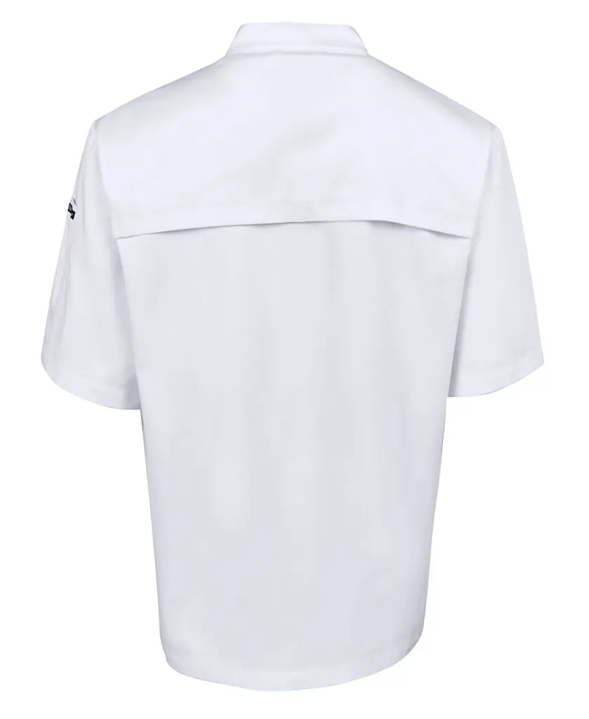 5CVS_WHITE_03_635597861471491687.webp
