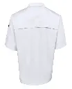 5CVS_WHITE_03_635597861471491687.webp