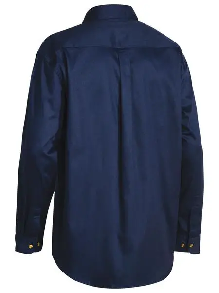 BS6433N_Back.webp