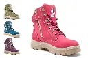 512761-Southern-Cross-Zip-Boots.webp