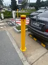Bollard2.webp