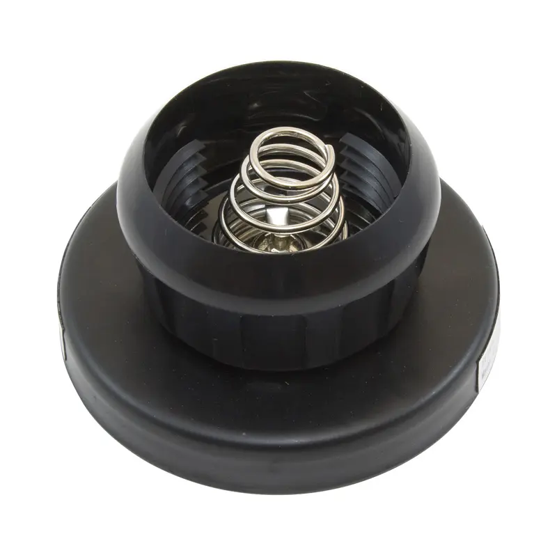 Eflare Mag Base.webp