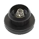 Eflare Mag Base.webp