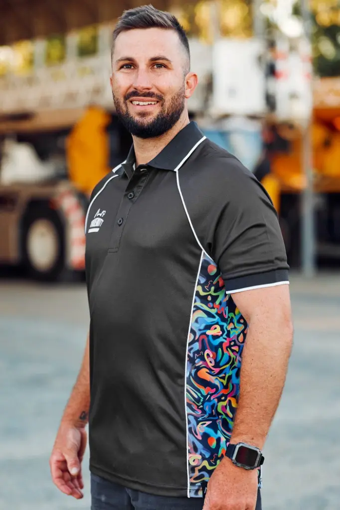 pearler charcoal.webp