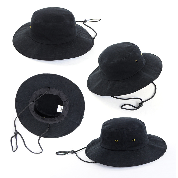 AH707 Cotton Surf Hat