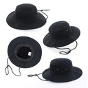 AH707 Cotton Surf Hat