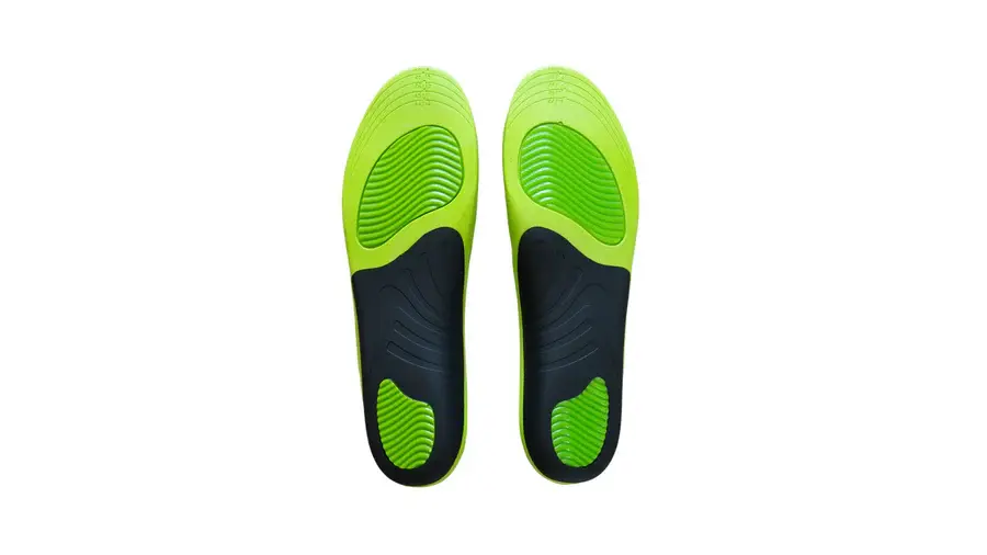 arch contour insole 4.webp