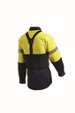 PROCHOICE BB Back Support Belt