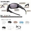 SCOPE Genisys Replacement Lens.webp