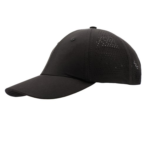 PROCHOICE Air Bump Lite Bump Cap