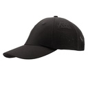 PROCHOICE Air Bump Lite Bump Cap