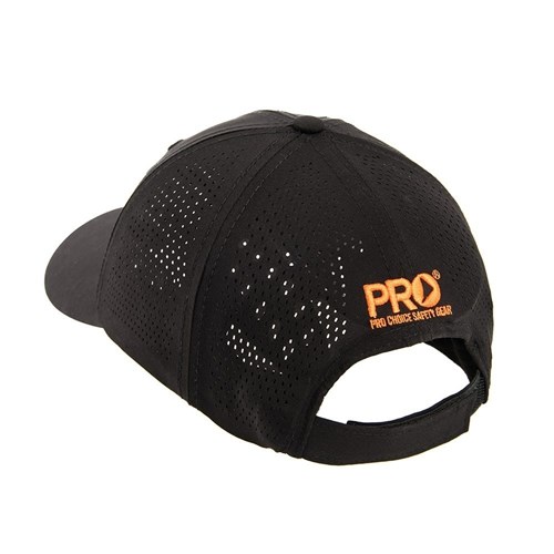PROCHOICE Air Bump Lite Bump Cap
