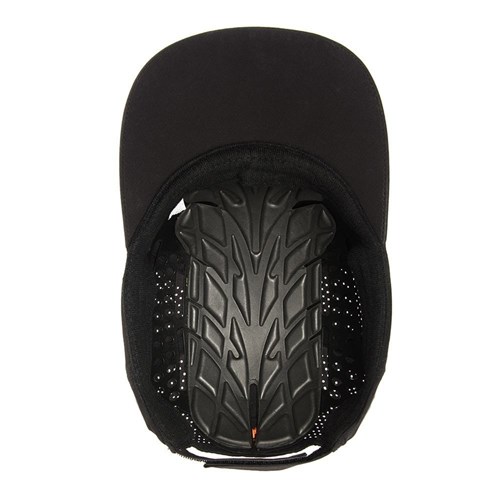 PROCHOICE Air Bump Lite Bump Cap